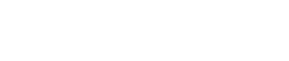 AmeriChem Systems, Inc Service and support for Enpro, Inc. Filler Vent Tube Detection Systems and products.