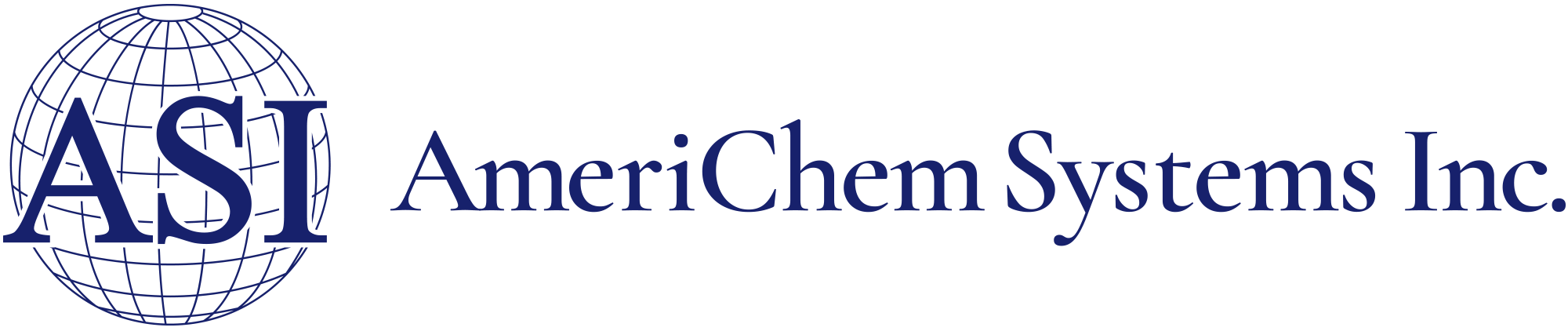 AmeriChem Systems, Inc Service and support for Enpro, Inc. Filler Vent Tube Detection Systems and products.
